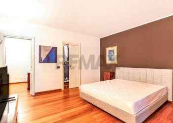 Camera / camera da letto - Villa via mazzini
 
31, Lesmo - foto 24