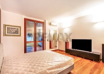 Camera / camera da letto - Villa via mazzini
 
31, Lesmo - foto 23