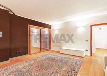 Soggiorno - Villa via mazzini
 
31, Lesmo - foto 4