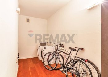 Lavanderia - Villa via mazzini
 
31, Lesmo - foto 28