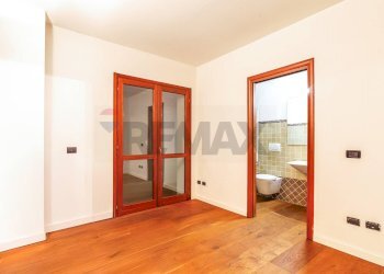 Stanza vuota - Villa via mazzini
 
31, Lesmo - foto 27