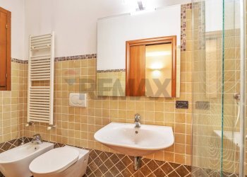 Bagno - Villa via mazzini
 
31, Lesmo - foto 33