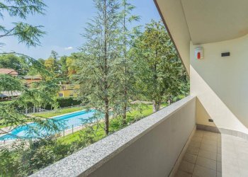 Balcone - Villa via mazzini
 
31, Lesmo - foto 37