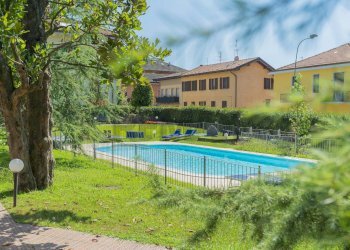 Piscina - Villa via mazzini
 
31, Lesmo - foto 39