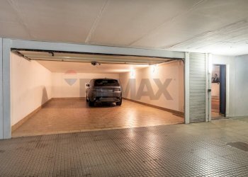 Parcheggio - Villa via mazzini
 
31, Lesmo - foto 40