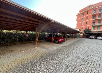 Edificio all\'aperto - Box VIA FERRANDO, Levanto - photo 2