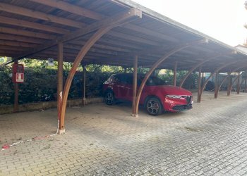 Parcheggio - Box VIA FERRANDO, Levanto - photo 3