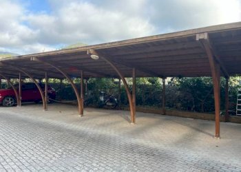 Parcheggio - Box VIA FERRANDO, Levanto - photo 4