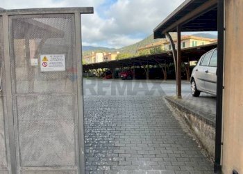 Edificio all\'aperto - Box VIA FERRANDO, Levanto - photo 8