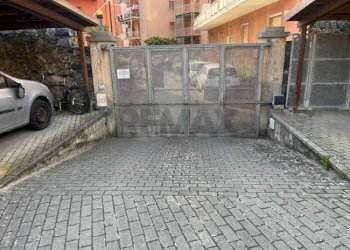 Edificio all\'aperto - Box VIA FERRANDO, Levanto - photo 9