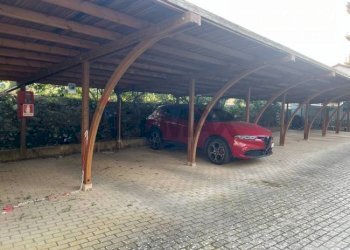 Parcheggio - Box VIA FERRANDO, Levanto - photo 11