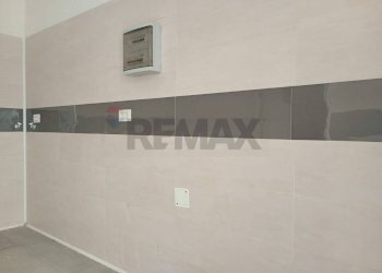 Bagno - Locale Commerciale Via Sant'Agostino
 
31, Caserta - foto 12