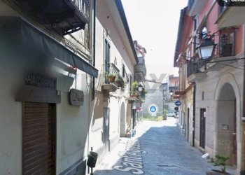 Edificio all\'aperto - Locale Commerciale Via Sant'Agostino
 
31, Caserta - foto 25