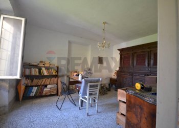 Sala da pranzo - Casa semi indipendente strada Eirola
 
4, Dego - foto 10