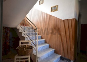 Scale - Casa semi indipendente strada Eirola
 
4, Dego - foto 12