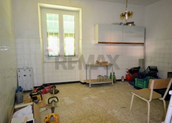 Cucina - Casa semi indipendente strada Eirola
 
4, Dego - foto 14