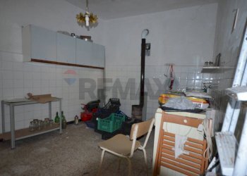 Cucina - Casa semi indipendente strada Eirola
 
4, Dego - foto 15