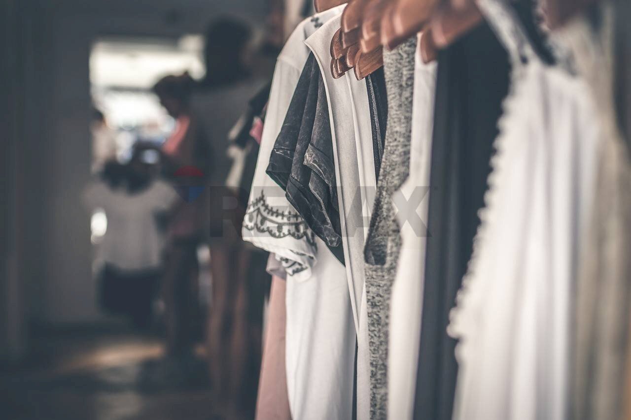 Non correlato - Attività Commerciale Roseto degli Abruzzi - foto 2