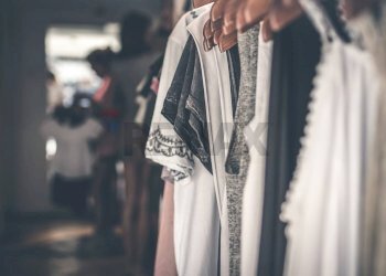 Non correlato - Attività Commerciale Roseto degli Abruzzi - foto 2