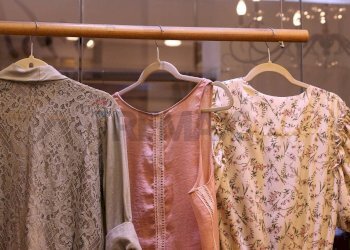 Dettagli - Attività Commerciale Roseto degli Abruzzi - foto 4