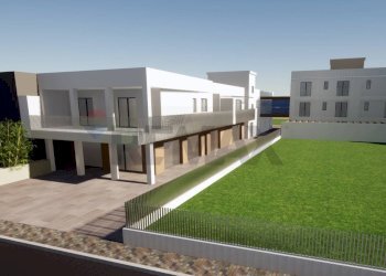 Documenti - Trilocale Via Nazionale Adriatica
 
89, Roseto degli Abruzzi - foto 2