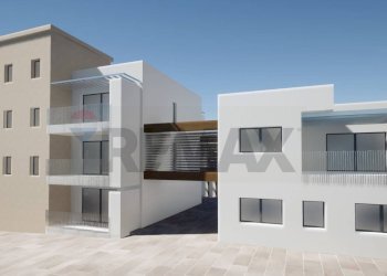 Documenti - Trilocale Via Nazionale Adriatica
 
89, Roseto degli Abruzzi - foto 4