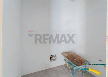 Camera / camera da letto - Trilocale Via Nazionale Adriatica
 
89, Roseto degli Abruzzi - foto 30