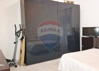 Camera / camera da letto - Appartamento Castellammare di Stabia - foto 1