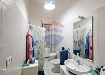 Bagno - Appartamento Castellammare di Stabia - foto 2