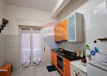 Cucina - Appartamento Castellammare di Stabia - foto 4