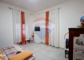 Camera / camera da letto - Appartamento Castellammare di Stabia - foto 8