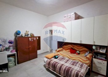 Camera / camera da letto - Appartamento Castellammare di Stabia - foto 9