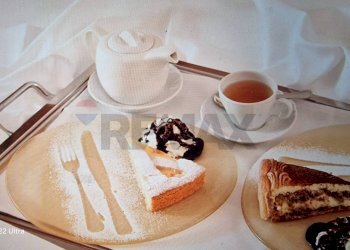 Dettagli - Two-room apartment Cortina d'Ampezzo - photo 5