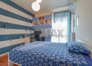 Camera / camera da letto - Villa a Schiera Seriate - foto 25