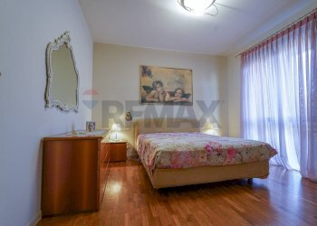 Camera / camera da letto - Villa a Schiera Seriate - foto 28