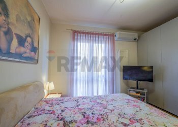 Camera / camera da letto - Villa a Schiera Seriate - foto 29