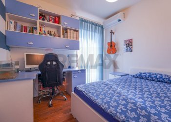 Camera / camera da letto - Villa a Schiera Seriate - foto 34