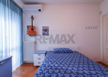 Camera / camera da letto - Villa a Schiera Seriate - foto 27