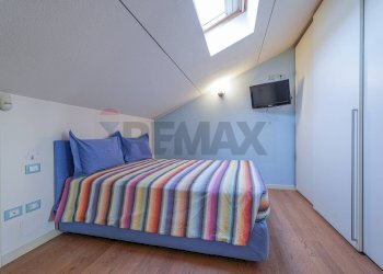 Camera / camera da letto - Villa a Schiera Seriate - foto 42