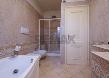 Bagno - Villa a Schiera Seriate - foto 19