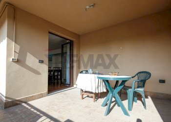 Terrazza - Quadrilocale Filago - foto 5