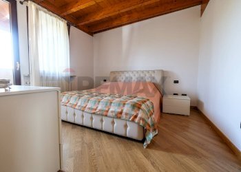 Camera / camera da letto - Quadrilocale Filago - foto 8