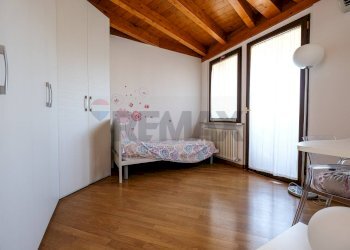 Camera / camera da letto - Quadrilocale Filago - foto 28