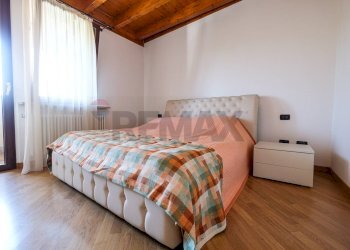 Camera / camera da letto - Quadrilocale Filago - foto 32