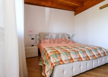 Camera / camera da letto - Quadrilocale Filago - foto 33