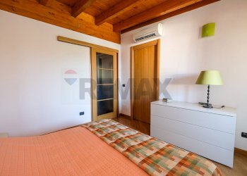 Camera / camera da letto - Quadrilocale Filago - foto 34