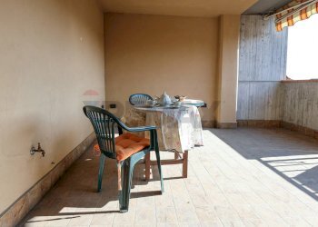 Terrazza - Quadrilocale Filago - foto 43