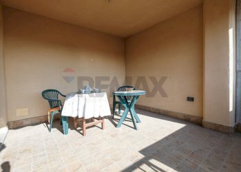 Terrazza - Quadrilocale Filago - foto 44