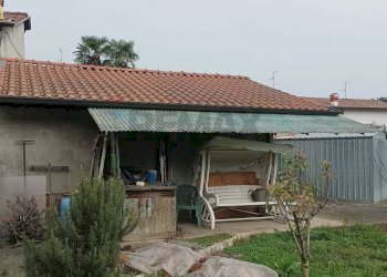 Casa all\'aperto - Quadrilocale Filago - foto 61