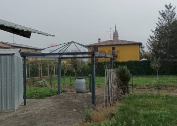 Giardino - Quadrilocale Filago - foto 62